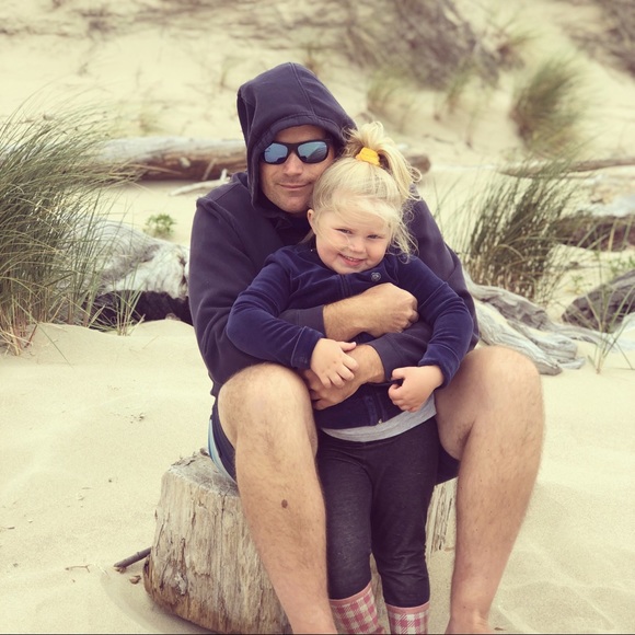 Meet your Posher, Stacy - Picture 10 of 13